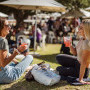 , Award-Winning South African Cheese Festival Returns in 2023 under New Ownership