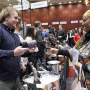, Ever-popular Trophy Wine Show public tastings return to both Sandton and Cape Town!