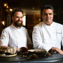 , Celebrate World Oceans Day with a Chefs Dinner at Ellerman House - Bantry Bay, Cape Town