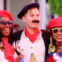 , Franschhoek Celebrates Bastille - 15 & 16 July 2023