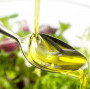 , South African Extra Virgin Olive Oil now more affordable than imported EVOO