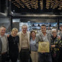 , Fyn Restaurant Welcomed into The Prestigious Relais & Châteaux Global Association 