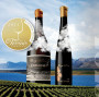 Moody Lagoon at Benguela Cove, Benguela Cove Triumphs at the 2023 Terroir Wine Awards 