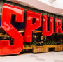 , A Taste of Tomorrow: Spur’s New Restaurant Concept Elevates Joy taking South Africa’s favourite family restaurant into the future!