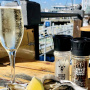 , Oyster Shucking, Live Entertainment, Bubbly, Beer & More - Cape Town Oyster Festival | 06 - 15 October 2023
