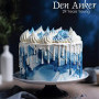 Den Anker , Den Anker Restaurant is 29 Years Young!
