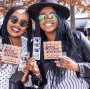 , Pick n Pay Wine & Food Festival returns to Johannesburg in November