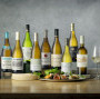, 2022 Vint(age) Reveals it’s True Colours In FNB Sauvignon Blanc SA Top 10