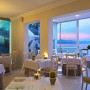 The Restaurant at Plettenberg, The Plettenberg sets the stage for festive celebrations in Plett this year