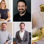 , Winemakers can navigate No & Low at 2023 Sauvignon Blanc SA technical seminar