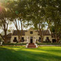 The Manor Restaurant at Nederburg, Summer Lovin' at Nederburg