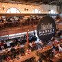 , Time Out Market Cape Town is officially open, bringing the best of the city together under one roof