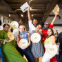 , Open call for food entrepreneurs to join Makers Landing Kitchen Incubator Programme
