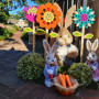Erinvale Estate Hotel & Spa, Erinvale Estate Hotel & Spa’s Easter Special: Book a Premium Room and kids Stay on the house! 