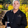 , Meet Matthys Botes - winemaker behind the Pongrácz brand