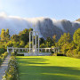 , Franschhoek to make history as the first African host of the Montreux Jazz Festival
