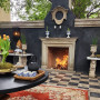 Amuse-Bouche Food & Wine, A Cosy New Retreat For Connection And Conversation at Fairlawns Boutique Hotel in Sandton