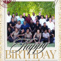 96 Winery Road Restaurant, Celebrating 29 Incredible Years at 96 Winery Road!