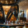 , Ellerman House Introduces Curate: A Fine-Dining Experience