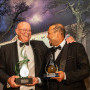 , Honouring the Faces Behind South Africa's Wine 