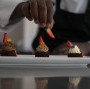 , Capsicum Culinary Studio Open Days this month - A career in food may change your life!