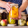 , Food news: Entries open for the first South African Preserve Championships