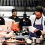 Scala Pasta Bar, Scala Pasta Bar featured in the May 2025 issue of Luxury Dining Destinations!