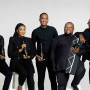 , Black winemakers set to sparkle at this year's Johannesburg Cap Classique, Champagne & Bubbles Festival