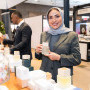 , All eyes on Africa’s hospitality boom - forecast to reach US$33.54 billion by 2029