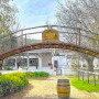 , Fairview Gives Back - A Charity Dinner & Wine Auction