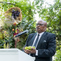 , From Vine to Glass: Honouring South Africa’s Wine Pioneers - Call to Nominations