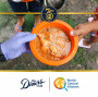 , Diners Club International Marks 75th Anniversary with $750,000 Donation to World Central Kitchen
