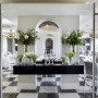 The Pavilion & Sun Lounge at The Marine, The Marine Hotel unveils an enticing Winter Events line-up