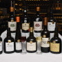 , Raise a Glass of Muskatini: Muskadel SA Celebrates 20th Awards With 11 Top Honours