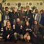 , The results of The Trophy Spirits Show brought to you by Investec