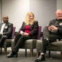 , Industry Leaders Unite to Boost South African Tourism at Annual Hospitality Think Tank