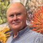 , Hospitality Icon Tony Balabanoff Retires After 39 Years with City Lodge Hotels