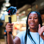 Radisson Hotel OR Tambo, Gen Z’s are Booking Out, but Staying In – The Staycation Era is here!
