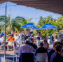, 10 Reasons Why Ballito is the Ultimate Coastal and Cultural Tourism Destination this Holiday