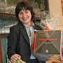 , Milnerton’s Mia van Vuuren wins Barista of the Year