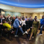 , ​City Lodge Hotels backs small businesses for a fourth year