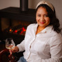 The Manor Restaurant at Nederburg, Nederburg’s Jamie Williams Steals the Show 