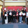 Taste of Thai, Six Thai Restaurants in South Africa Honoured with Thai SELECT Certification