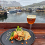 Den Anker , Beyond Burgers & Bars:  Beer Makes Its Culinary Case
