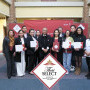 Taste of Thai, Six Thai Restaurants in South Africa Honoured with Thai SELECT Certification