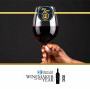, Entries are Open for The 2025 Diners Club Winemaker and Young Winemaker of The Year Awards