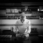 , Michelle Theron joins Vergenoegd Löw to lead Gastronomy!