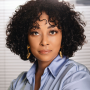 , Reflect. Recognise. Reignite: The Case for a Smarter Beer Policy in South Africa  By Charlene Louw, CEO of the Beer Association of South Africa (BASA)