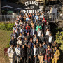 , SAB Invests Half a Billion in Empowering Local Retailers