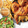A Churrasqueira , A Churrasqueira Celebrates 29 Years of Portuguese Flavour